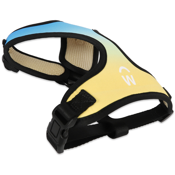 Dog Harness
